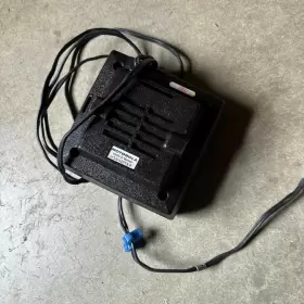 HSN6001A MOTOROLA Speaker #3 HSN6001A MOTOROLA Speaker #3