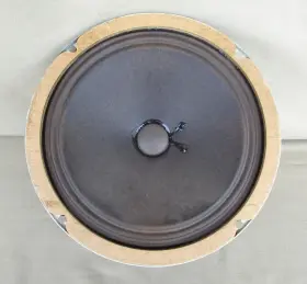8JB-13 MOTOROLA Oxford Woofer Speaker