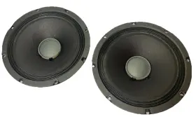 SB30A MOTOROLA Speakers