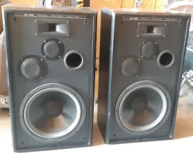 1030B MTX Aal Floor Speakers