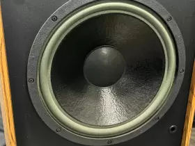 2230L MTX Speakers Aal Watts #2