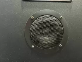 2230L MTX Speakers Aal Watts #3