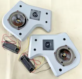 252GT MTX School Road Thunder Music Module Mustang Gt 252GT MTX School Road Thunder Music Module Mustang Gt