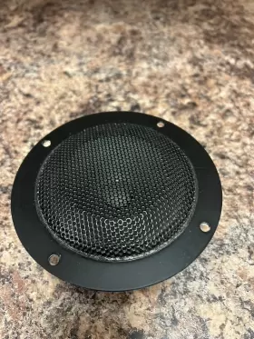 5EA1-047 MTX Mitek Midrange Speaker Aal