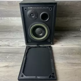 600B MTX Aal Speaker #2 600B MTX Aal Speaker #2