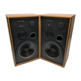 D5550E MTX American Acoustic Floor Loudspeakers D5550E MTX American Acoustic Floor Loudspeakers