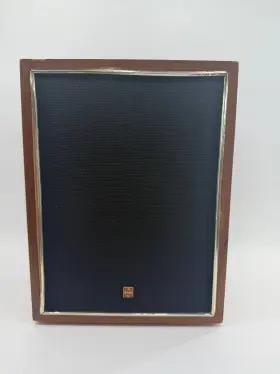 SKF-1120 NATIONAL Speaker Wood Wall SKF-1120 NATIONAL Speaker Wood Wall