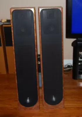 50ME ULTIMATE Speaker Crossover Flagship 50ME ULTIMATE Speaker Crossover Flagship