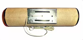 TS-30 NEWMAX Tubular Extension Speaker #3