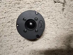 1-11-011-1 NHT Tweeter High End Driver Center Bookshelf Floor