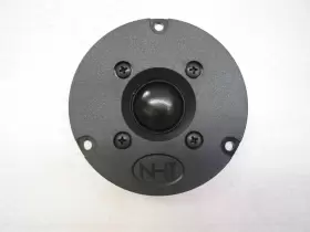 1-11-064-1 NHT Tweeter High End Driver Bookshelf Floor 1-11-064-1 NHT Tweeter High End Driver Bookshelf Floor