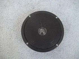 NMG-510 NIPPON AMERICA Midrange Speaker