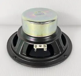 1-11-043-1 NTH Nht Superone Xu Hear Woofer 1-11-043-1 NTH Nht Superone Xu Hear Woofer