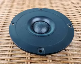 TW-LR-10DT NUANCE Tweeter #2 TW-LR-10DT NUANCE Tweeter #2