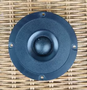 TW-LR-10DT NUANCE Tweeter TW-LR-10DT NUANCE Tweeter