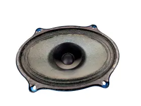8241 OAKTRON Ceramic Magnet Speake 8241 OAKTRON Ceramic Magnet Speake