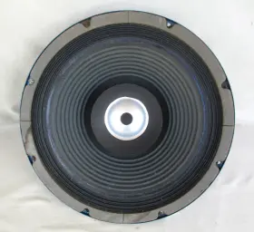FE12KXW OAKTRON Woofer Speaker Single