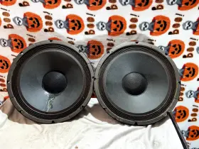 FEW12Y OAKTRON Speakers Peak Welcome #2