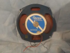 OA48U OAKTRON Speaker Great Sound