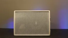 T-122 OAP Speaker