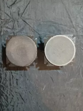 16039740 GM Speaker