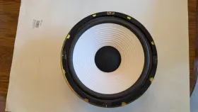310019 STEREO Speaker 310019 STEREO Speaker