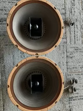 315-C VINTAGE University Speaker 315-C VINTAGE University Speaker