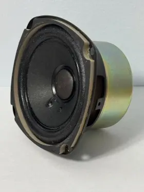 498-0022-000 ANCHOR Woofer Monitor Speaker #2 498-0022-000 ANCHOR Woofer Monitor Speaker #2