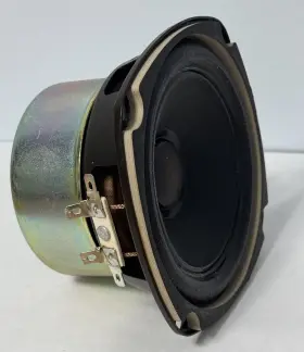 498-0022-000 ANCHOR Woofer Monitor Speaker 498-0022-000 ANCHOR Woofer Monitor Speaker
