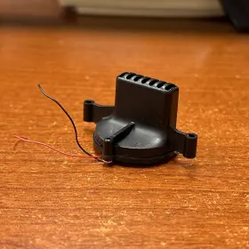 CLS0301-L152 PART Spektrum Speaker