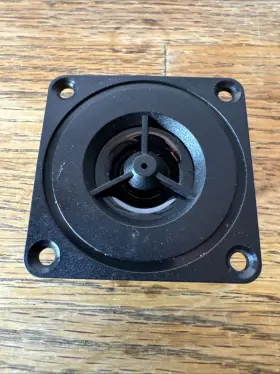 D12N19D0301 AUDIO Tweeter Speaker Driver