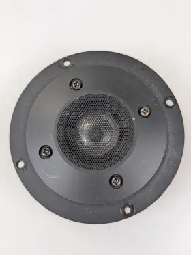 KH05S MATSUSHITA Tweeter