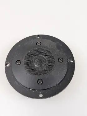 KH05SL MATSUSHITA Tweeter