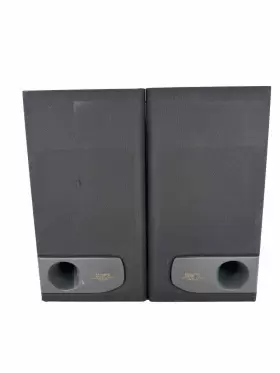 S7799 GRAN Prix Speaker Audio Cable Tall