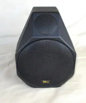 SAT-1 SATELLITE Speaker Video SAT-1 SATELLITE Speaker Video