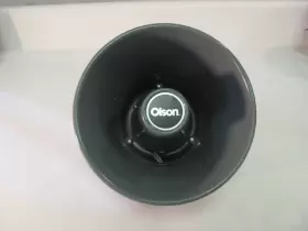 HF-102 OLSON Trumpet Speaker Watts #2