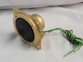 S-297 OLSON Tweeter