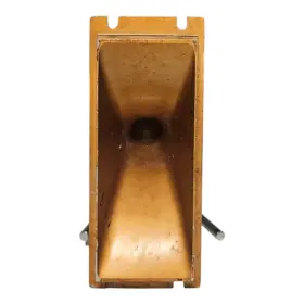 S-307 OLSON Shield Frequency Horn Tweeter Chicago #2