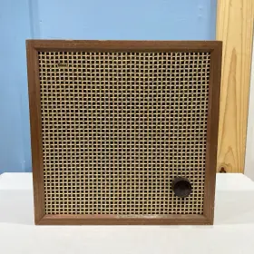S-603 OLSON Bookshelf Loud Speaker Tweeter