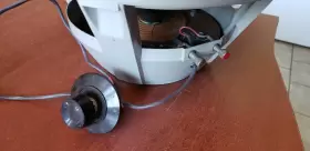 S-605 OLSON Vintages Speaker #3