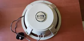 S-605 OLSON Vintages Speaker