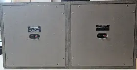 S-838 OLSON Speakers #3