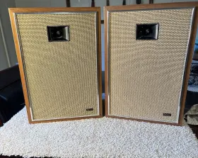 S-898 OLSON Speakers S-898 OLSON Speakers