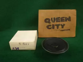 S637 OLSON Nos Pioneer Speaker Audio S637 OLSON Nos Pioneer Speaker Audio