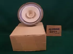 S755 OLSON Nos Acoustic Speaker S755 OLSON Nos Acoustic Speaker