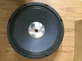 SP-563 OLSON Big Musical Woofer Speaker #2