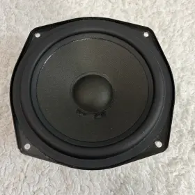 16117B ONKYO Woofer Speaker