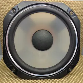 310056 ONKYO Fusion Woofer Speaker 310056 ONKYO Fusion Woofer Speaker