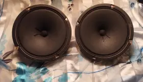 49100-21 ONKYO Speakers