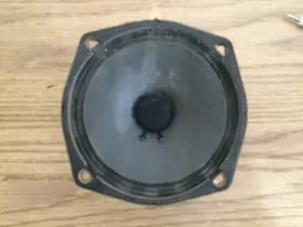 580616-1002 ONKYO Od Woofer Tube Speaker